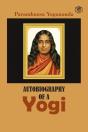 Autobiography Of A Yogi - Preview