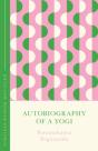 Autobiography Of A Yogi (The Concise Classic) - Preview