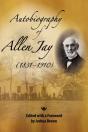 Autobiography Of Allen Jay - Preview
