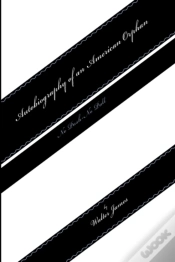 Capa do artigo Autobiography Of An American Orphan