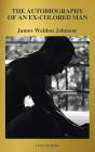 Autobiography Of An Ex-Colored Man (Active Toc, Free Audiobook) (A To Z Classics) - Preview