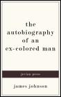 Autobiography Of An Ex-Colored Man - Preview