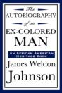 Autobiography Of An Ex-Colored Man - Preview