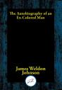 Autobiography Of An Ex-Colored Man - Preview