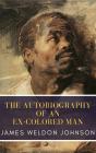 Autobiography Of An Ex-Colored Man - Preview