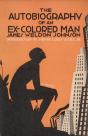 Autobiography Of An Ex-Colored Man - Preview