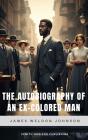 Autobiography Of An Ex-Colored Man - Preview