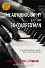 Autobiography Of An Ex-Colored Man (Warbler Classics) - Preview