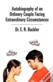 Capa do artigo Autobiography Of An Ordinary Couple Facing Extraordinary Circumstances