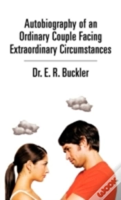 Capa do artigo Autobiography Of An Ordinary Couple Facing Extraordinary Circumstances