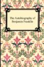 Autobiography Of Benjamin Franklin - Preview