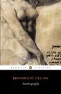 Autobiography Of Benvenuto Cellini - Preview