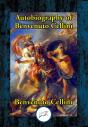 Autobiography Of Benvenuto Cellini - Preview