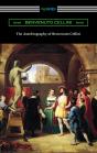 Autobiography Of Benvenuto Cellini - Preview
