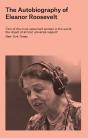 Autobiography Of Eleanor Roosevelt - Preview