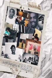 Capa do artigo "Autobiography Of G.R.A.N