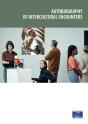 Autobiography Of Intercultural Encounters - Preview