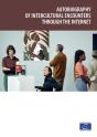 Autobiography Of Intercultural Encounters Through The Internet - Preview