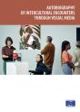 Autobiography Of Intercultural Encounters Through Visual Media - Preview