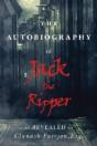Autobiography Of Jack The Rip. - Preview
