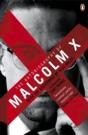 Autobiography Of Malcolm X - Preview