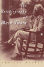 Autobiography Of Mark Twain - Preview