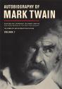Autobiography Of Mark Twain, Volume 1 - Preview