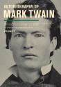 Autobiography Of Mark Twain, Volume 2 - Preview