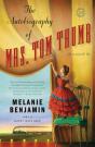 Autobiography Of Mrs. Tom Thumb - Preview