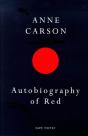 Autobiography Of Red - Preview