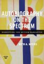 Autobiography On The Spectrum - Preview