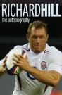 Autobiography - Preview
