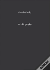 Autobiography T.7
