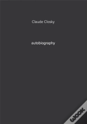 Capa do artigo Autobiography T.7