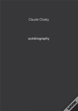 Capa do artigo Autobiography T.7