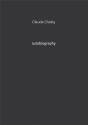 Autobiography T.7 - Preview