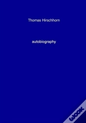 Capa do artigo Autobiography T.9