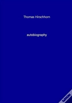 Capa do artigo Autobiography T.9
