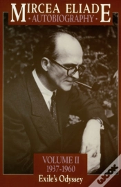 Capa do artigo Autobiography, Volume 2