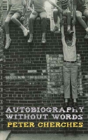 Autobiography Without Words - Preview