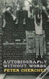 Autobiography Without Words