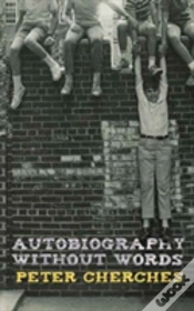 Capa do artigo Autobiography Without Words