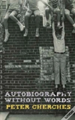 Capa do artigo Autobiography Without Words