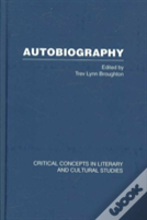 Autobiography
