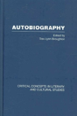 Autobiography - Preview