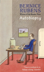 Autobiopsy - Preview