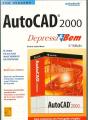 Autocad 2000 Depressa & Bem - 3ª Edição - Preview