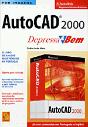 AutoCad 2000 - Depressa & Bem - Preview