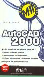 Autocad 2000 Les References De L'Utilisateur - Preview