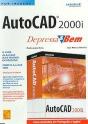 AutoCad 2000i - Preview